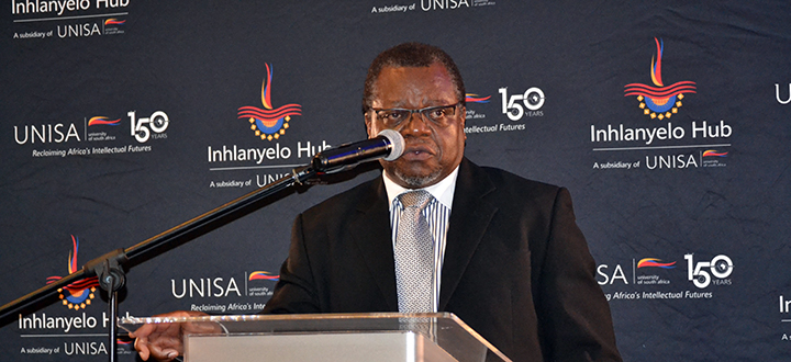 Prof Mpofu 2_Lead.jpg